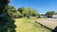 90 Kimpton Road, Papatoetoe, Auckland - Carousel 8
