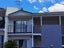 7E/60 Masons Road, Oteha, Auckland - Carousel 3