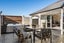 38C Dillons Point Road, Islington, Blenheim - Carousel 5