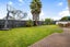 2 Kirrama Place, Conifer Grove, Takanini - Carousel 23