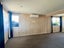 77 Lewisham Street, Highland Park, Auckland - Carousel 7