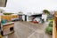 2B Homelands Avenue, Feilding, Feilding - Carousel 20