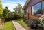 209B Douglas Street, Highfield, Timaru, Canterbury - Carousel 27