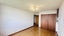 151 Bleakhouse Road, Mellons Bay, Auckland - Carousel 20