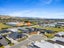 59 Whareatea Road, Redwoodtown, Blenheim - Carousel 28