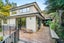 23C WEST LYNN RD, Titirangi, Auckland - Carousel 17