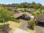 104 Waterside Drive, Pyes Pa, Tauranga - Carousel 5