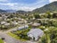 52 Dorset Street, Picton, Picton - Carousel 23