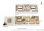2 Rua Kai WAY, Brooklyn, Wellington - Carousel 12