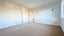 1/34 Glanville Terrace, Parnell, Auckland - Carousel 14
