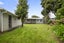 22 Waterloo Crescent, Hokowhitu, Palmerston North - Carousel 5