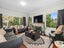 164A Grace Road, Tauranga South, Tauranga - Carousel 13