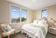 2 Hiwi Crescent, Titahi Bay, Porirua - Carousel 9