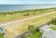 66B Franklin Road, Bay View, Napier - Carousel 5