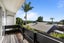 3/20 Maritime Terrace, Birkenhead, Auckland - Carousel 10