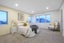 1552B Dominion Road Extn, Mount Roskill, Auckland - Carousel 5