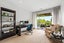 11 Springcombe Road, St Heliers, Auckland - Carousel 10