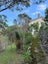16 Asquith Terrace, Brooklyn, Wellington - Carousel 19