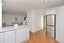6/44 London Street, Richmond, Christchurch - Carousel 10