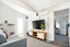 142 Severn Street, Island Bay, Wellington, Wellington - Carousel 23