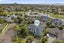2 Riviera Court, Papamoa Beach, Papamoa - Carousel 2