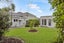 2/29 Baildon Road, Grey Lynn, Auckland - Carousel 3