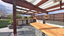 141 Harold Holt Avenue, Pirimai, Napier - Carousel 6
