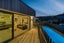 26 Steve Askin Drive, Cracroft, Christchurch - Carousel 25