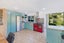 55 Fishermans Lane, Motunau, Greta Valley - Carousel 7