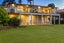 44 Wallace Road, Te Puna, Tauranga - Carousel 3