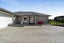 39 Papawhero Drive, Bell Block, New Plymouth - Carousel 27