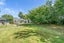 11 Coronation Street, Strathern, Invercargill - Carousel 29