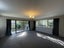 227B Fifteenth Avenue, Tauranga South, Tauranga - Carousel 3