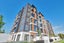 301/74 Anzac Street, Takapuna, Auckland - Carousel 2
