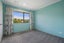 233 Tanners Point Road, Tanners Point, Katikati - Carousel 18