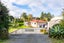1226 Pipiwai Road, Whangarei - Carousel 13