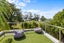 505A Point Chevalier Road, Point Chevalier, Auckland - Carousel 10