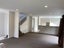 6A San Luis Place, Golflands, Auckland - Carousel 4