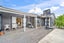 19 Seneca Court, Golflands, Auckland - Carousel 18