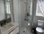 84 Pragma Rise, Huntington, Hamilton - Carousel 5