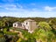 31 Vintage Lane, Waiheke Island, Waiheke Island - Carousel 31