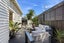 2/8 Tennyson Street, Northcote Point, Auckland - Carousel 19