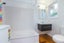 3/5 Balfour Road, Parnell, Auckland - Carousel 7