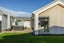 198 Gardiners Road, Casebrook, Christchurch - Carousel 25