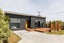 35 Fairs Road, Milson, Palmerston North - Carousel 1