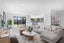 2 Anne Ward Lane, Burwood, Christchurch - Carousel 3