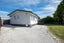 35 McKee Avenue, Fenton Park, Rotorua - Carousel 20