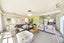 30 Korokoro Road, Korokoro, Lower Hutt - Carousel 5