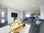 465 Barbadoes Street, Edgeware, Christchurch - Carousel 8