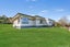 28 Pyramid Creek Road, Wendon, Gore - Carousel 7